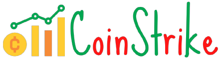 CoinStrike